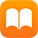 Buy on Apple Books